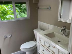 1606 Lakeview Boulevard E, Seattle WA 98102