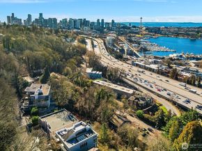 1606 Lakeview Boulevard E, Seattle WA 98102