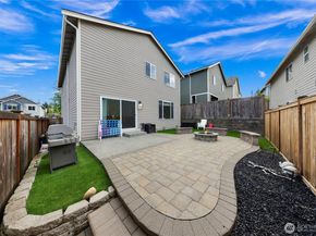 10127 15th Place SE, Lake Stevens WA 98258
