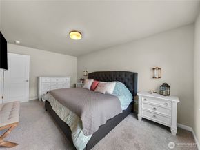 10127 15th Place SE, Lake Stevens WA 98258
