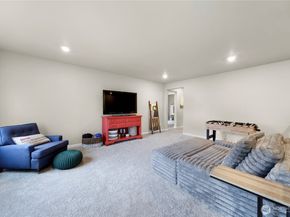 10127 15th Place SE, Lake Stevens WA 98258