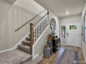 10127 15th Place SE, Lake Stevens WA 98258