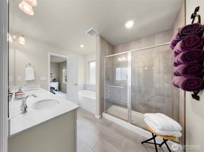 10127 15th Place SE, Lake Stevens WA 98258