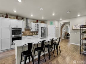 10127 15th Place SE, Lake Stevens WA 98258