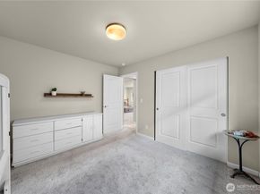 10127 15th Place SE, Lake Stevens WA 98258