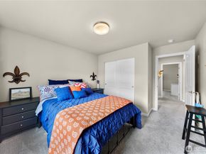10127 15th Place SE, Lake Stevens WA 98258