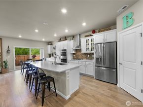 10127 15th Place SE, Lake Stevens WA 98258