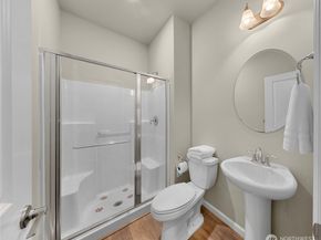 10127 15th Place SE, Lake Stevens WA 98258