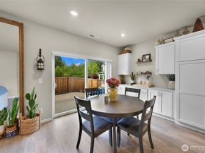 10127 15th Place SE, Lake Stevens WA 98258