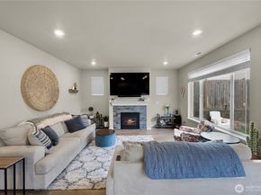 10127 15th Place SE, Lake Stevens WA 98258