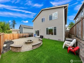 10127 15th Place SE, Lake Stevens WA 98258