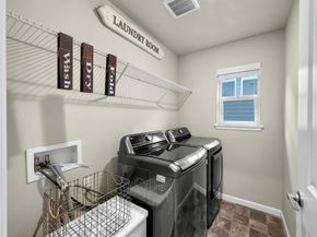 10127 15th Place SE, Lake Stevens WA 98258