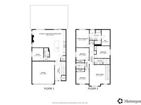 10127 15th Place SE, Lake Stevens WA 98258