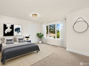 815 130th Avenue NE, Bellevue WA 98005