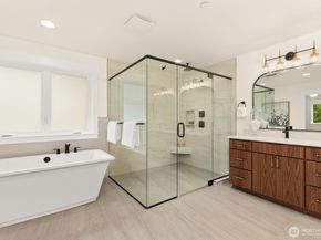 815 130th Avenue NE, Bellevue WA 98005