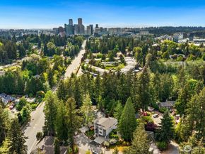 815 130th Avenue NE, Bellevue WA 98005