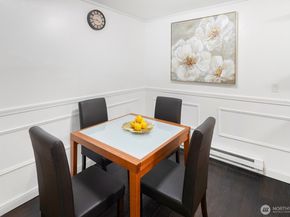 19409 56th Avenue W 202, Lynnwood WA 98036