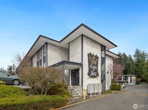 19409 56th Avenue W 202, Lynnwood WA 98036