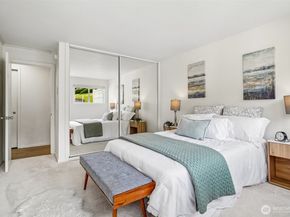 12700 NE 8th Street E104, Bellevue WA 98005