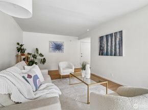 12700 NE 8th Street E104, Bellevue WA 98005