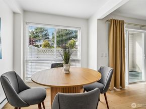 12700 NE 8th Street E104, Bellevue WA 98005