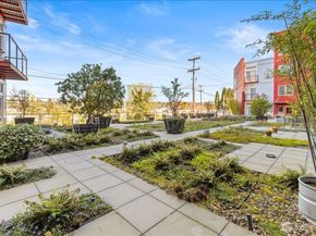 2960 Eastlake Avenue E 111, Seattle WA 98102