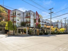 2960 Eastlake Avenue E 111, Seattle WA 98102
