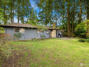 18320 Corliss Avenue N, Shoreline WA 98133