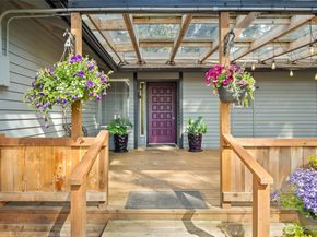 18320 Corliss Avenue N, Shoreline WA 98133
