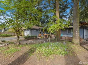 18320 Corliss Avenue N, Shoreline WA 98133