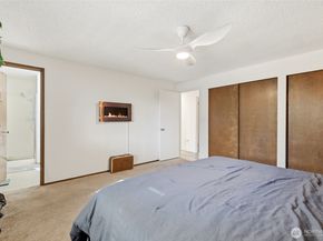 18320 Corliss Avenue N, Shoreline WA 98133