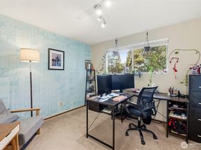 18320 Corliss Avenue N, Shoreline WA 98133