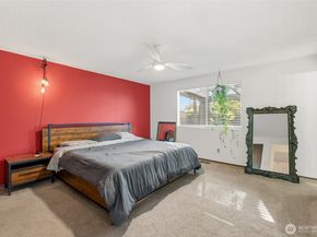 18320 Corliss Avenue N, Shoreline WA 98133