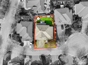 8012 NE 151st Court, Kenmore WA 98028
