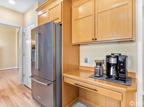8012 NE 151st Court, Kenmore WA 98028