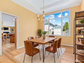 8012 NE 151st Court, Kenmore WA 98028