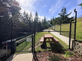 1700 W Sunn Fjord Lane L101, Bremerton WA 98312