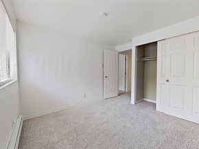1700 W Sunn Fjord Lane L101, Bremerton WA 98312