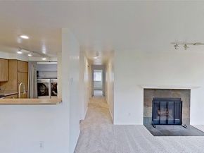 1700 W Sunn Fjord Lane L101, Bremerton WA 98312