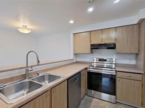 1700 W Sunn Fjord Lane L101, Bremerton WA 98312