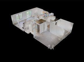 1700 W Sunn Fjord Lane L101, Bremerton WA 98312
