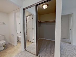 1700 W Sunn Fjord Lane L101, Bremerton WA 98312