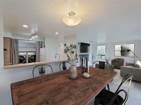 1700 W Sunn Fjord Lane L101, Bremerton WA 98312