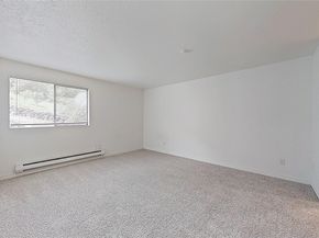 1700 W Sunn Fjord Lane L101, Bremerton WA 98312