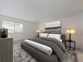 1700 W Sunn Fjord Lane L101, Bremerton WA 98312