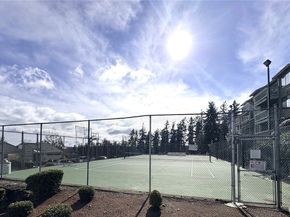 1700 W Sunn Fjord Lane L101, Bremerton WA 98312