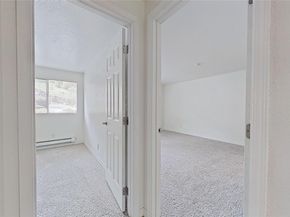 1700 W Sunn Fjord Lane L101, Bremerton WA 98312