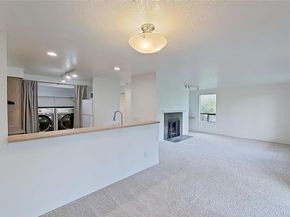 1700 W Sunn Fjord Lane L101, Bremerton WA 98312