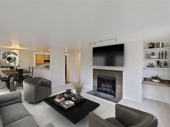 1700 W Sunn Fjord Lane L101, Bremerton WA 98312