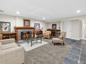 11750 73rd Place NE, Kirkland WA 98034